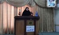 اشتغال بانوان استان بوشهر با توسعه مهارت‌آموزی تقویت می‌شود